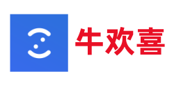 黟县美恒有限公司
